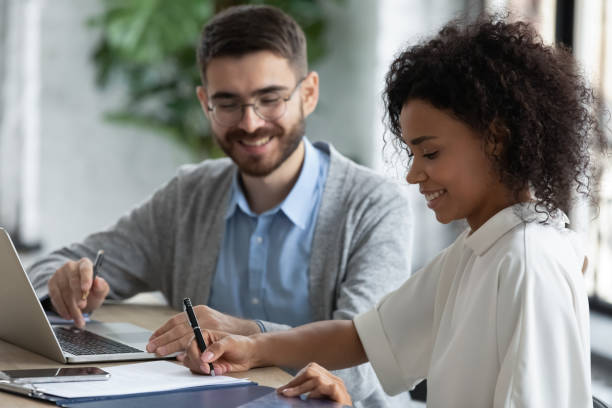 Best Installment Loans  in Lake Meade, PA