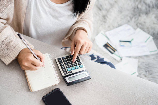 Best Reverse Mortgages  in Lake Meade, PA