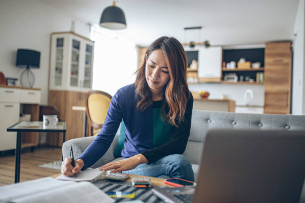 Best Student Loans  in Lake Meade, PA
