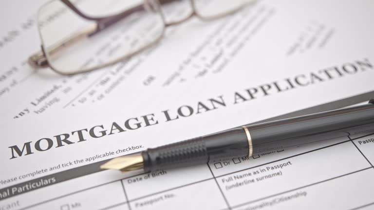 Best Small Business Administration (SBA) Loans  in Lake Meade, PA