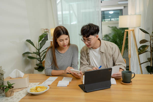 Best Business Loans  in Lake Meade, PA