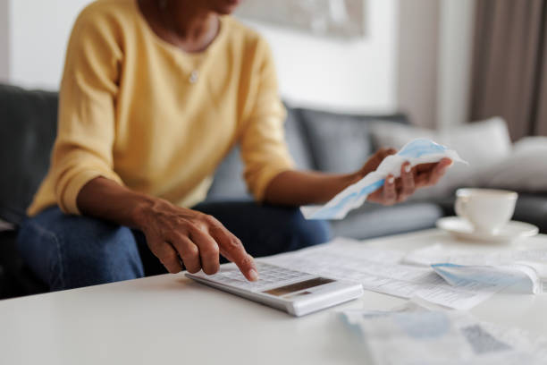 Best Debt Consolidation Loans  in Lake Meade, PA