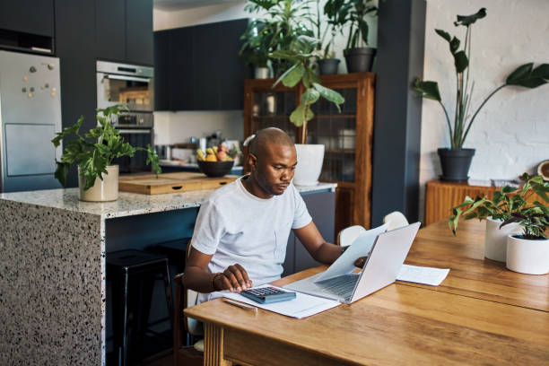 Best Home Equity Loans  in Lake Meade, PA
