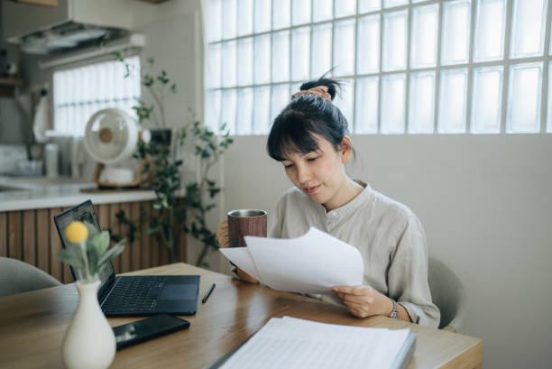 Best Loan Documentation Assistance  in Lake Meade, PA