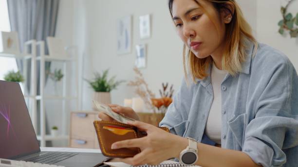 Professional Loan Agency in Lake Meade, PA