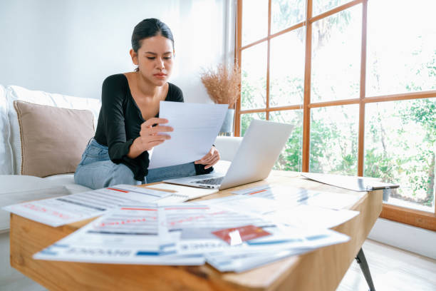 Best Home Loans (Mortgages)  in Lake Meade, PA