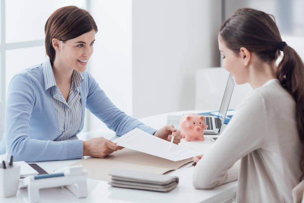 Best Secured Loans  in Lake Meade, PA